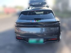 BYD Dolphin 06 DM-i Touring DM-i 150KM Flagship - ფოტო 7