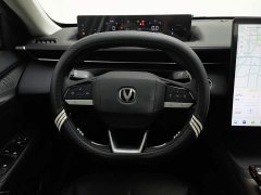 Changan Eado 2024 1.5T GDI Automatic Prestige - ფოტო 11