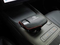 Changan Eado 2024 1.5T GDI Automatic Prestige - ფოტო 13