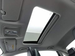 Changan Eado 2024 1.5T GDI Automatic Prestige - ფოტო 14