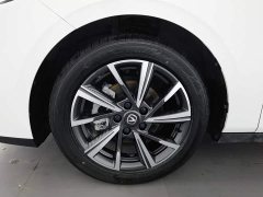 Changan Eado 2024 1.5T GDI Automatic Prestige - ფოტო 17