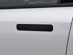 Changan Eado 2024 1.5T GDI Automatic Prestige - ფოტო 18