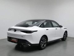 Changan Eado 2024 1.5T GDI Automatic Prestige - ფოტო 2