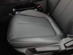 Changan Eado 2024 1.5T GDI Automatic Prestige - ფოტო 20