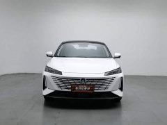 Changan Eado 2024 1.5T GDI Automatic Prestige - ფოტო 3