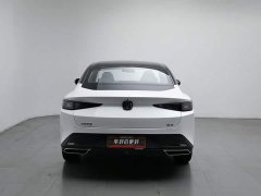 Changan Eado 2024 1.5T GDI Automatic Prestige - ფოტო 4