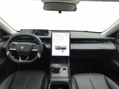 Changan Eado 2024 1.5T GDI Automatic Prestige - ფოტო 5