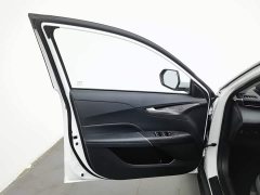 Changan Eado 2024 1.5T GDI Automatic Prestige - ფოტო 8