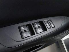 Changan Eado 2024 1.5T GDI Automatic Prestige - ფოტო 9