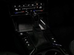 Volkswagen Passat 2023 330TSI Luxury - ფოტო 13