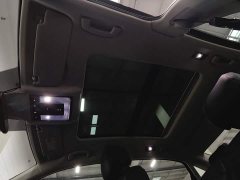 Volkswagen Passat 2023 330TSI Luxury - ფოტო 14