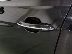 Volkswagen Passat 2023 330TSI Luxury - ფოტო 18