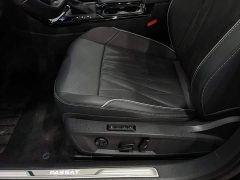 Volkswagen Passat 2023 330TSI Luxury - ფოტო 20