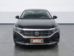 Volkswagen Passat 2023 330TSI Luxury - ფოტო 3