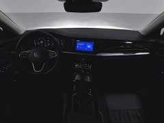 Volkswagen Passat 2023 330TSI Luxury - ფოტო 5