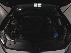 Volkswagen Passat 2023 330TSI Luxury - ფოტო 6