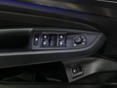 Volkswagen Passat 2023 330TSI Luxury - ფოტო 9