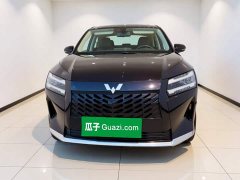 Wuling Starlight 730 New Energy PHEV 125km Luxury - ფოტო 2