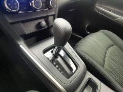 Nissan Sylphy 2024 Facelift II Classic 1.6XE CVT Comfort - ფოტო 13