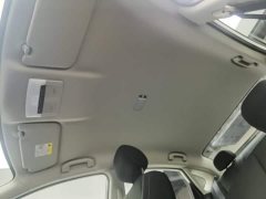 Nissan Sylphy 2024 Facelift II Classic 1.6XE CVT Comfort - ფოტო 14