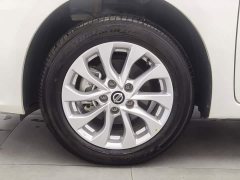 Nissan Sylphy 2024 Facelift II Classic 1.6XE CVT Comfort - ფოტო 17