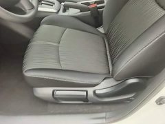Nissan Sylphy 2024 Facelift II Classic 1.6XE CVT Comfort - ფოტო 20