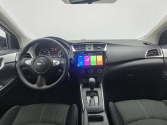 Nissan Sylphy 2024 Facelift II Classic 1.6XE CVT Comfort - ფოტო 5