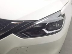 Nissan Sylphy 2024 Facelift II Classic 1.6XE CVT Comfort - ფოტო 7