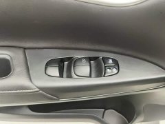 Nissan Sylphy 2024 Facelift II Classic 1.6XE CVT Comfort - ფოტო 9