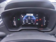 Toyota Corolla Sharp Release 2024 2.0L Elite Edition - ფოტო 14