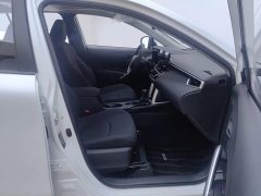 Toyota Corolla Sharp Release 2024 2.0L Elite Edition - ფოტო 8