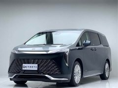 Buick Century 2.0T Edition - ფოტო 1