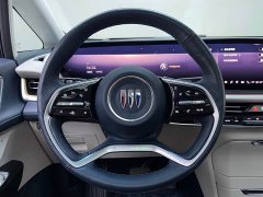 Buick Century 2.0T Edition - ფოტო 14