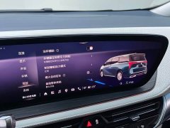 Buick Century 2.0T Edition - ფოტო 15