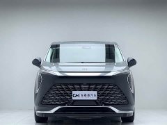 Buick Century 2.0T Edition - ფოტო 2