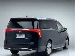 Buick Century 2.0T Edition - ფოტო 3