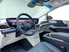 Buick Century 2.0T Edition - ფოტო 4