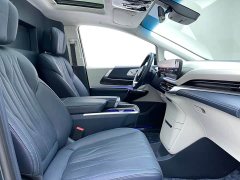 Buick Century 2.0T Edition - ფოტო 5