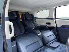 Buick Century 2.0T Edition - ფოტო 6