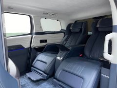 Buick Century 2.0T Edition - ფოტო 7