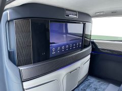 Buick Century 2.0T Edition - ფოტო 9