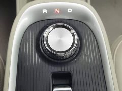 ORA Good Cat 2022 Morandis 400km Standard Range Luxury Ternary Lithium - ფოტო 13