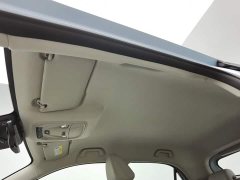 ORA Good Cat 2022 Morandis 400km Standard Range Luxury Ternary Lithium - ფოტო 14