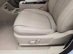 ORA Good Cat 2022 Morandis 400km Standard Range Luxury Ternary Lithium - ფოტო 20