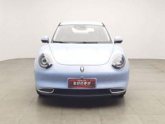 ORA Good Cat 2022 Morandis 400km Standard Range Luxury Ternary Lithium - ფოტო 3