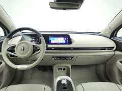 ORA Good Cat 2022 Morandis 400km Standard Range Luxury Ternary Lithium - ფოტო 5