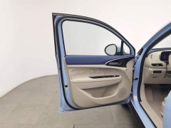 ORA Good Cat 2022 Morandis 400km Standard Range Luxury Ternary Lithium - ფოტო 8