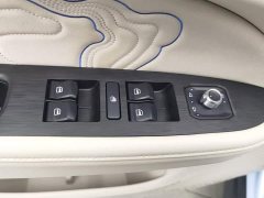 ORA Good Cat 2022 Morandis 400km Standard Range Luxury Ternary Lithium - ფოტო 9