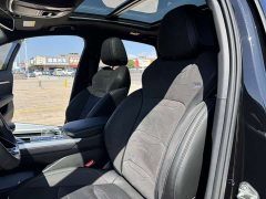 Geely Xingrui 2.0T Diesel Xiaohan Edition - ფოტო 13
