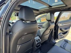 Geely Xingrui 2.0T Diesel Xiaohan Edition - ფოტო 15